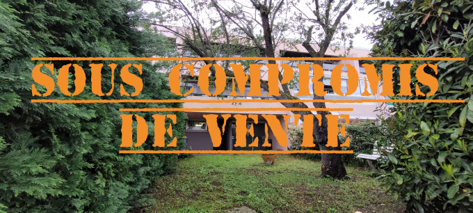 Offres de vente Maison Clermont-Ferrand (63000)