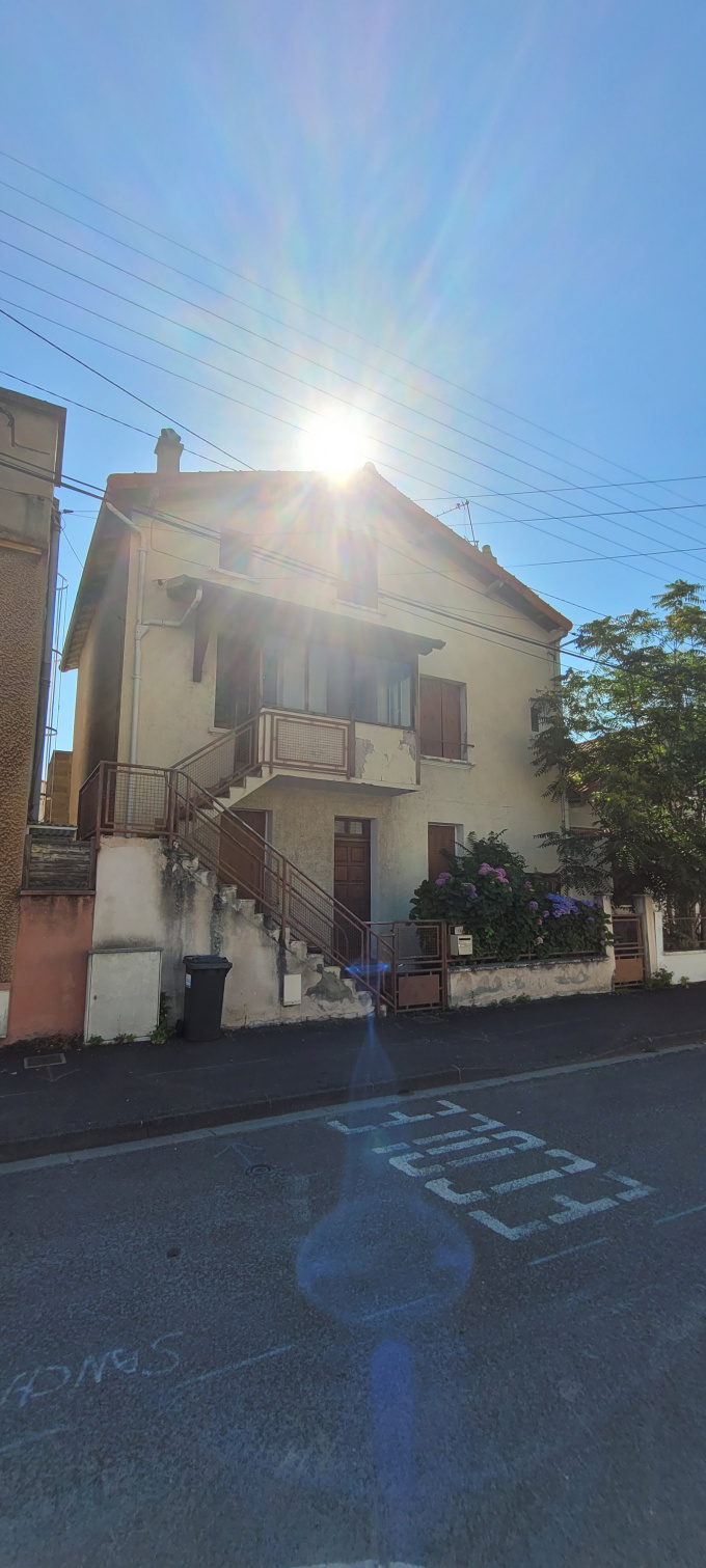 Offres de vente Immeuble Clermont-Ferrand (63000)