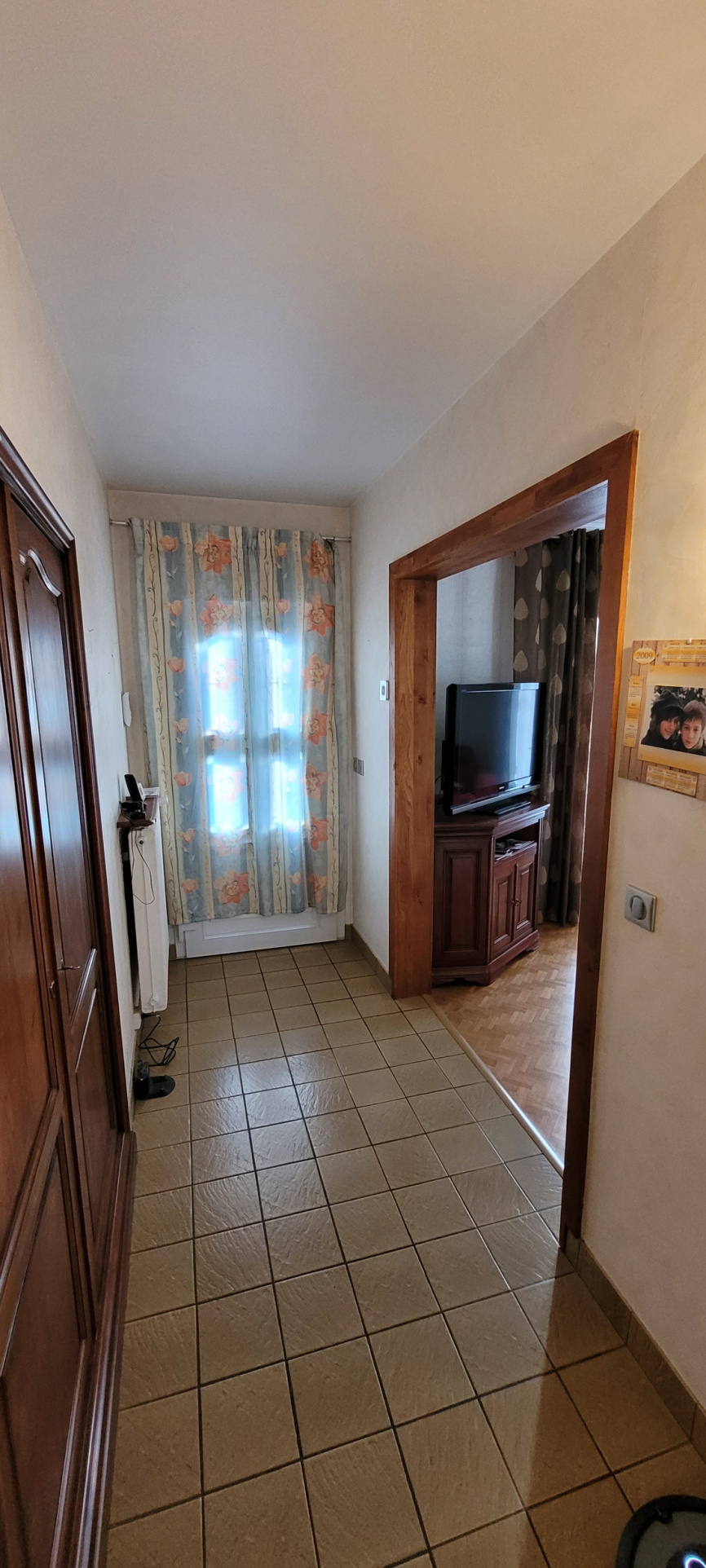 Troisième photo