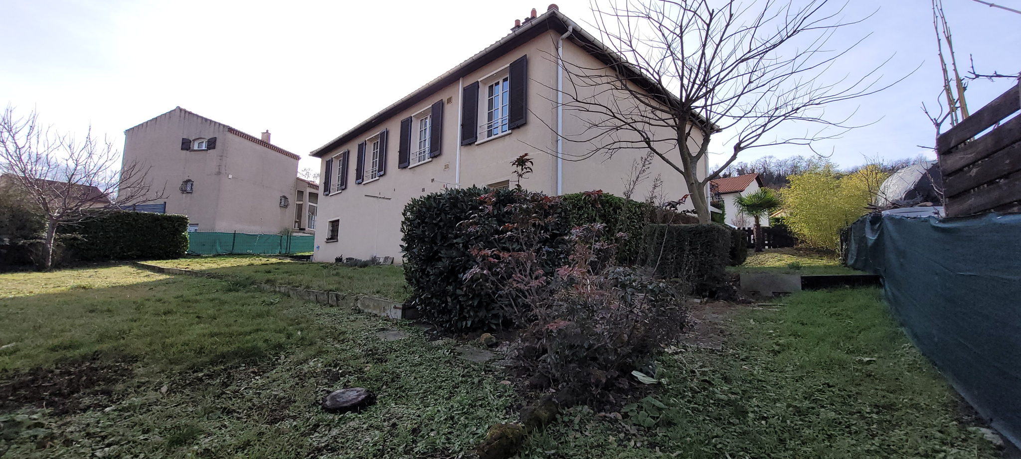Seconde photo